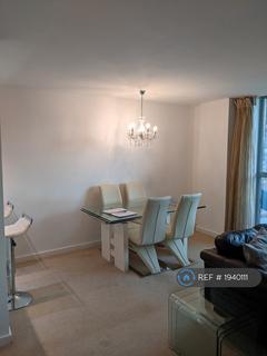 2 bedroom flat to rent, River Crescent, Nottingham, NG2
