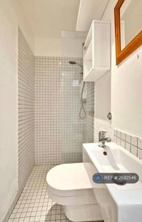 undefined, Princes Road, Weybridge, KT13
