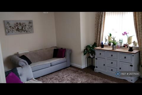 3 bedroom detached house to rent, Herbert James Close, Smethwick, B66