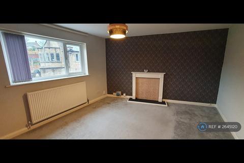 undefined, Chesterfield Road North, Pleasley, Mansfield, NG19