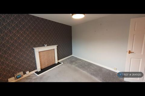 undefined, Chesterfield Road North, Pleasley, Mansfield, NG19