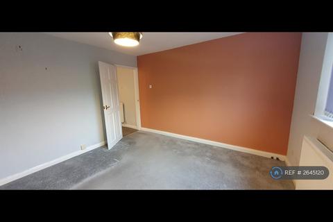 undefined, Chesterfield Road North, Pleasley, Mansfield, NG19