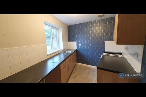 undefined, Chesterfield Road North, Pleasley, Mansfield, NG19