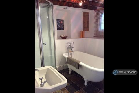 2 bedroom terraced house to rent, Lindum Avenue, Lincoln, LN2