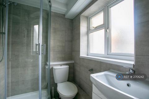 undefined, Hermitage Street, Cheltenham, GL53