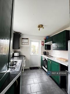 undefined, Hermitage Street, Cheltenham, GL53