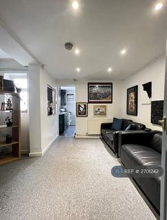 undefined, Hermitage Street, Cheltenham, GL53