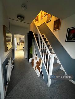 undefined, Hermitage Street, Cheltenham, GL53