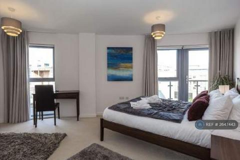 undefined, Glenalmond Ave, Cambridge, CB2