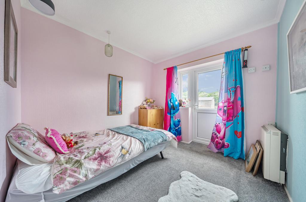 1383239 17 692459...