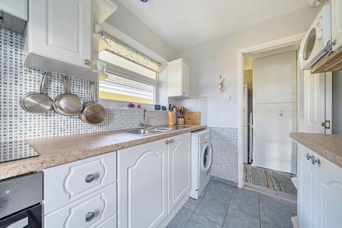 undefined, Ffordd Gwynedd, Tywyn, Gwynedd, LL36