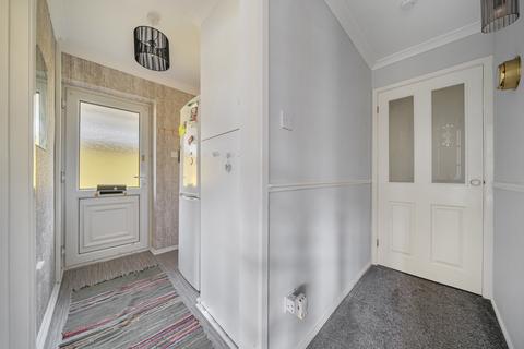 undefined, Ffordd Gwynedd, Tywyn, Gwynedd, LL36