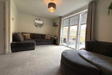 undefined, Wythenshawe Walk, Chester le Street, DH3