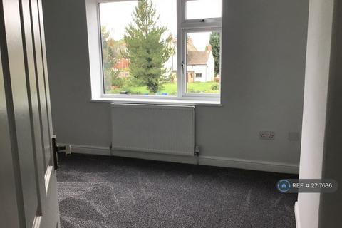 undefined, Boughton Lane, Chesterfield, S43