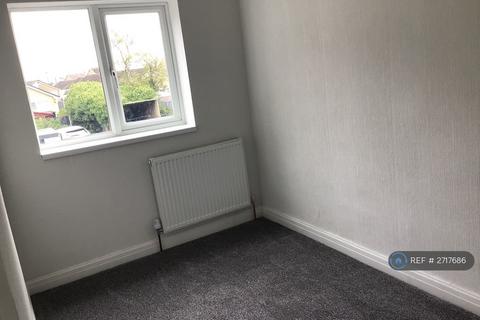 undefined, Boughton Lane, Chesterfield, S43