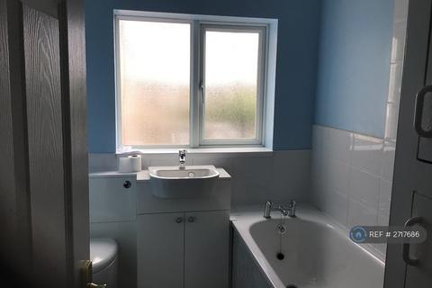 undefined, Boughton Lane, Chesterfield, S43