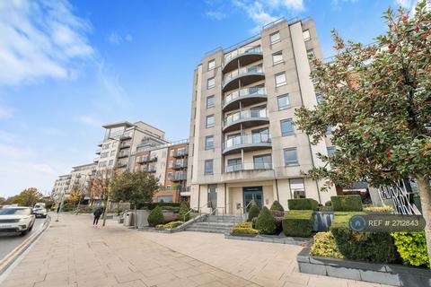 undefined, Claremont House, London, NW9