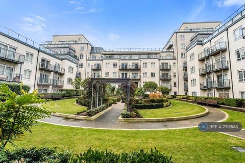 undefined, Claremont House, London, NW9