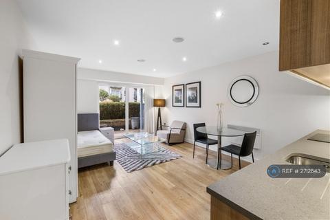 undefined, Claremont House, London, NW9