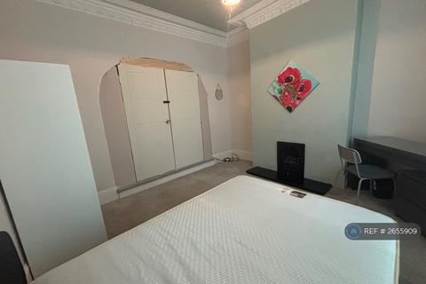 undefined, Birch Street, Jarrow, NE32