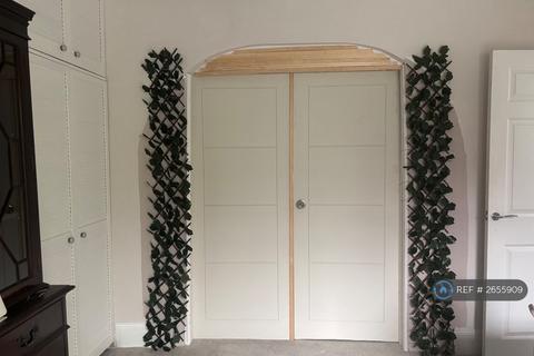 undefined, Birch Street, Jarrow, NE32