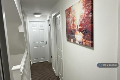 6 bedroom terraced house to rent, Saxony Road, Liverpool, L7