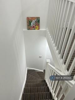 6 bedroom terraced house to rent, Saxony Road, Liverpool, L7