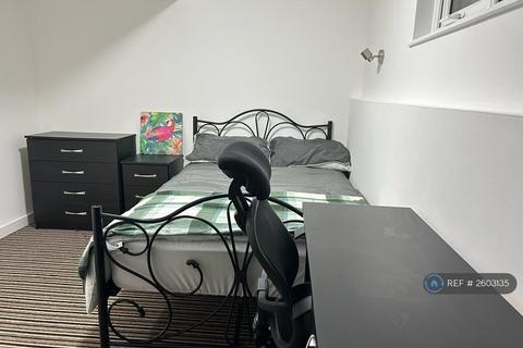 6 bedroom terraced house to rent, Saxony Road, Liverpool, L7