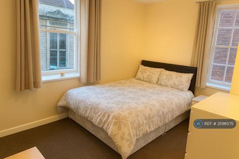 undefined, Brunswick Rd, Gloucester, GL1