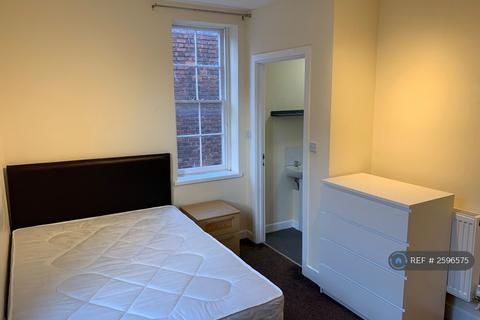 undefined, Brunswick Rd, Gloucester, GL1