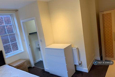 undefined, Brunswick Rd, Gloucester, GL1