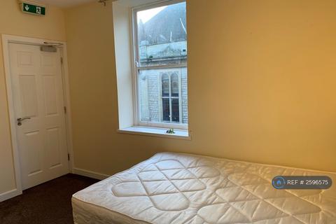 undefined, Brunswick Rd, Gloucester, GL1