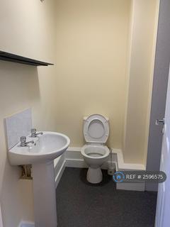 undefined, Brunswick Rd, Gloucester, GL1