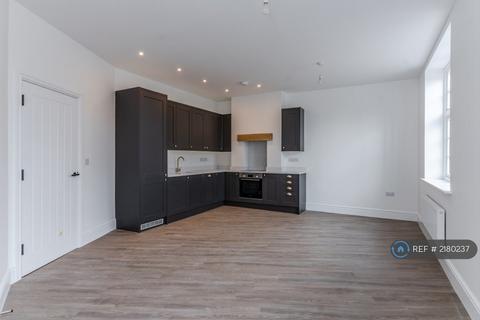 undefined, Norton Way South, Letchworth Garden City, SG6