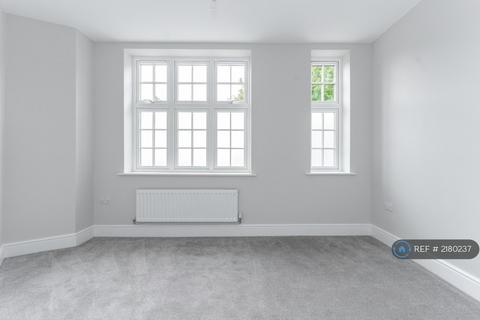 undefined, Norton Way South, Letchworth Garden City, SG6