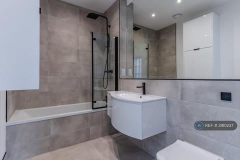 undefined, Norton Way South, Letchworth Garden City, SG6