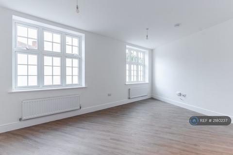 undefined, Norton Way South, Letchworth Garden City, SG6