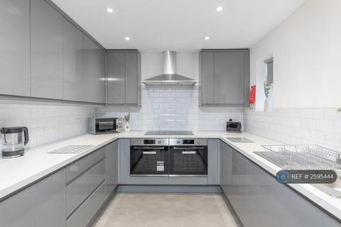 undefined, York Road, Hartlepool, TS26