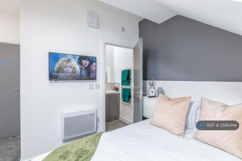 undefined, York Road, Hartlepool, TS26
