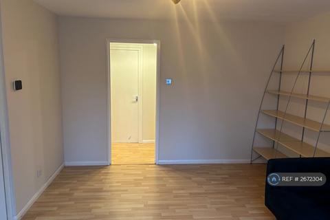 2 bedroom flat to rent, Crosslet Vale, London, SE10