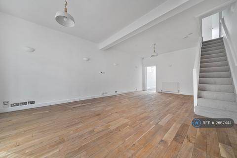 undefined, Ridley Road, Bromley, BR2