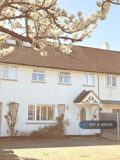 undefined, Foster Road, Trumpington, Cambridge, CB2