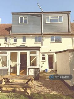 undefined, Foster Road, Trumpington, Cambridge, CB2