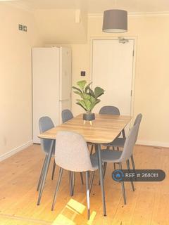 undefined, Foster Road, Trumpington, Cambridge, CB2
