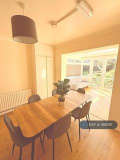 undefined, Foster Road, Trumpington, Cambridge, CB2