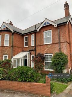 undefined, Herbert Road, Bournemouth, BH4