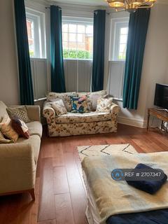 undefined, Herbert Road, Bournemouth, BH4