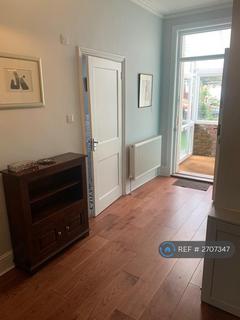 undefined, Herbert Road, Bournemouth, BH4
