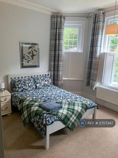 undefined, Herbert Road, Bournemouth, BH4
