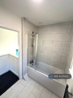 undefined, Staveley Crescent, Bristol, BS10